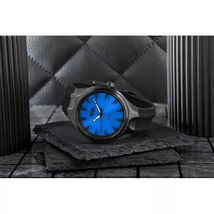 Men's Watch DIESEL Streamline DZ2203 + BOX
