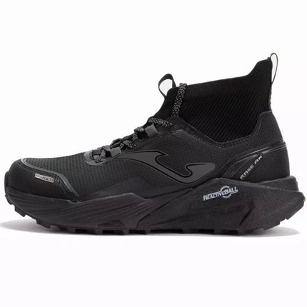 Joma RASE AX3 M TKRAX3W2501 batai