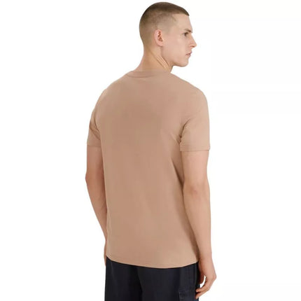 Marškinėliai 4F M2074 M 4FWSS25TTSHM2074 83S