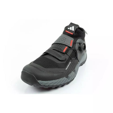 Adidas Five Ten 5.10 Trailcross Pro Clip BOA Dviračių batai