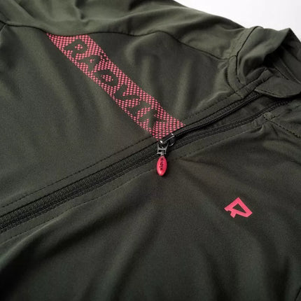 Radvik Bravo Jrg Jr 92800406865 Dviračių Džersis