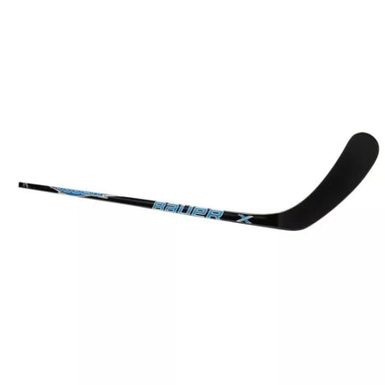 Bauer Vapor X GripTac '25 kompozicinė lazda 1064917