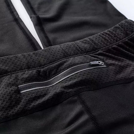 Hi-tec Lady Mile W antblauzdžiai 92800329913