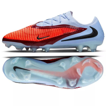 Nike Phantom 6 Low Elite FG HJ2146-400 batai