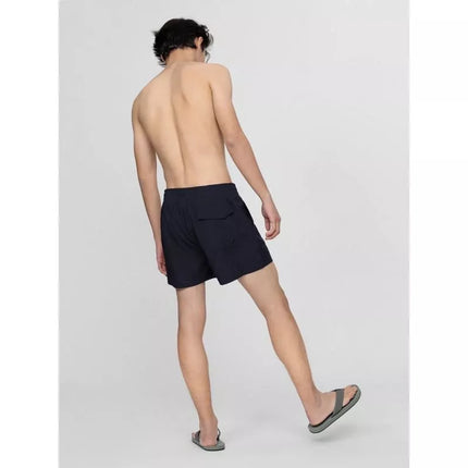 Vyriški boardshort'ai 4FWSS24UBDSM123-31S 4F