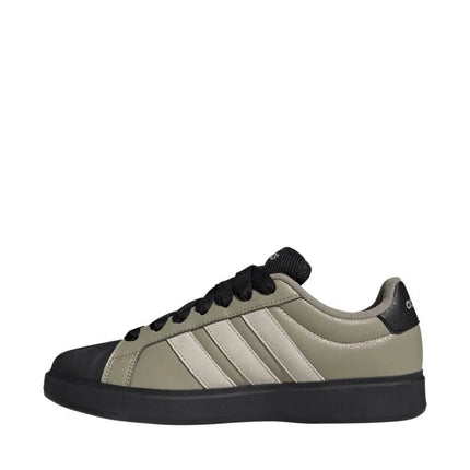 Vyriški adidas Streettalk IH6626 bateliai