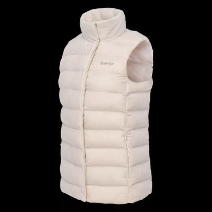 Moterims skirta dygsniuota liemenė LADY STENSA VEST
