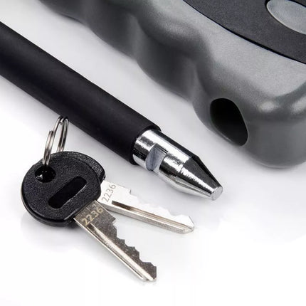 Meteor Twister 31548 Dviračio Spyna