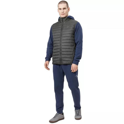 Liemenė 4F M H4Z22 KUMP001 43S