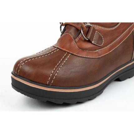 Geographical Norway Sophia šlepetės