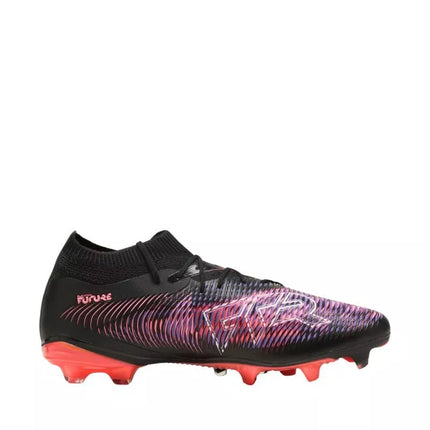 Puma Future 8 Match FG/AG M 108140 01 football boots