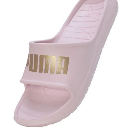 Puma Divecat v2 W 374823 21 flip-flops