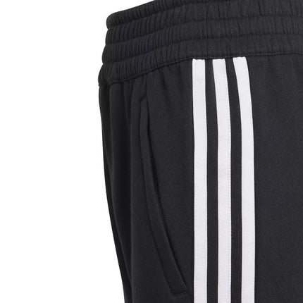 ADIDAS Tiro 23 League Sweat Jr HS3614 Kelnės
