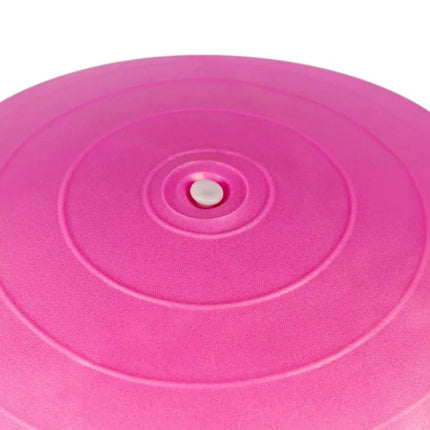 ANTI-SPROGIMO VĖLYMO KAMUOLYS BB 001 56 CM