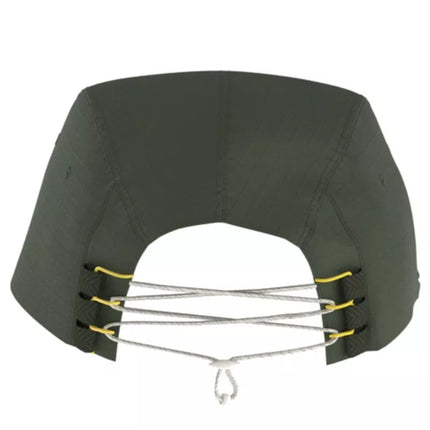 Kepurė Buff 5 Panel Explore 1313948461000