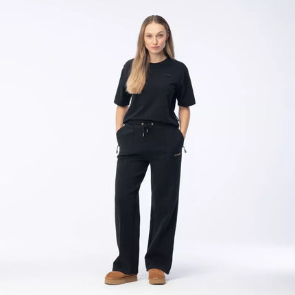 Women's FENARION W Trousers