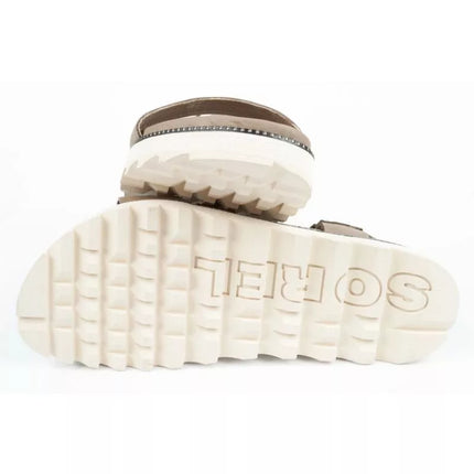 Sorel Roaming Criss W NL4094-297 Basutės