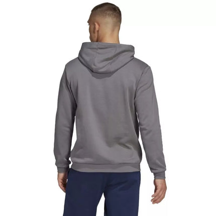 Adidas Entrada 22 Sweat M HB0578 džemperis