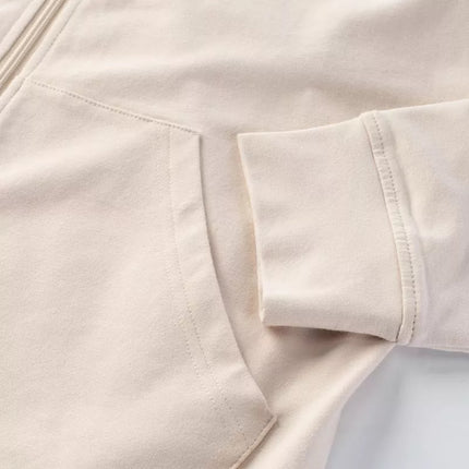 Iguana Jua M bliuzonas 92800596826