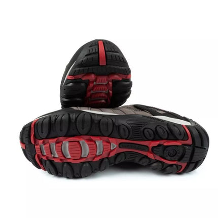 Merrell Accentor 2 Vent M J036201 žygio batai