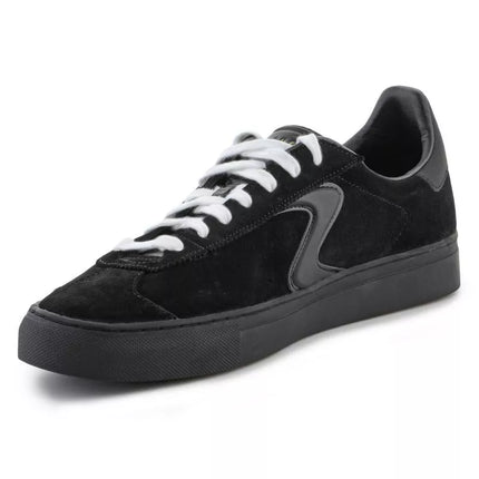 Skechers Arch Fit Legend batai - Hamor M 254000-BLK