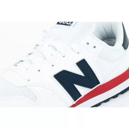New Balance vyriški sportiniai bateliai, sportbačiai GM500SWB