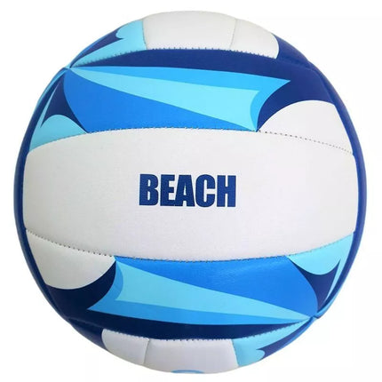 ENERO PRO BEACH SOFT TOUCH VOLLEYBALL