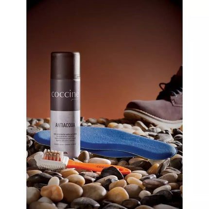 Odinė impregnacija Coccine DA0265