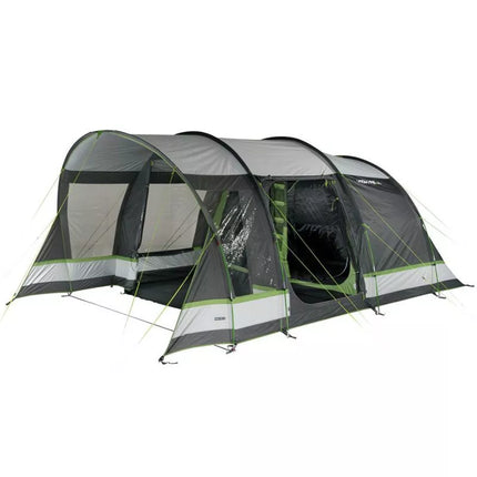 High Peak Garda 5.0 Palapinė 11823