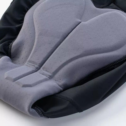 Radvik Vestar GTS M dviratininkų šortai 92800653733