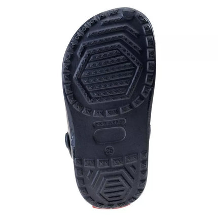 Martes Martine Kids Jr sandalai 92800354609