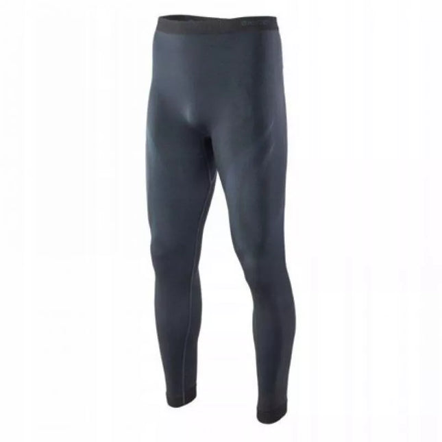 Ronin termo kelnės vyrams M 92800454220