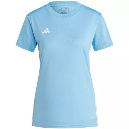 adidas Stalo 23 Džersis W IA9148