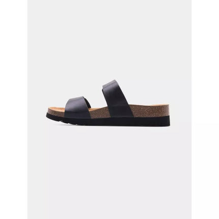 Scholl Lusaka 2.0 W F31484-1004 Flip Flops