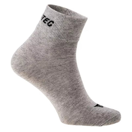 Hi-tec kojinės pakuotėje M 92800288444