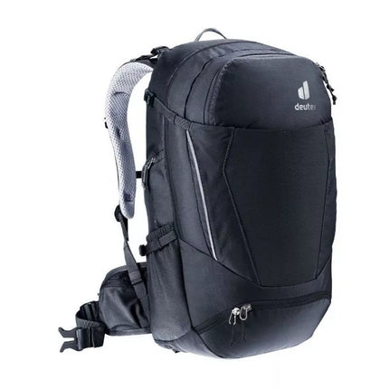 Deuter Trans Alpine 30 Dviračių kuprinė 320032470000