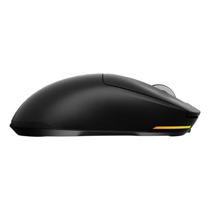 GENESIS Zircon 660 Gaming Mouse Right Side RF Wireless + Bluetooth + USB Type-A Optical 12000 DPI