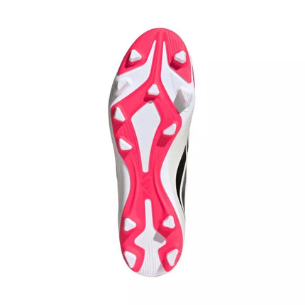 adidas Predator Club FG/MG futbolo bateliai