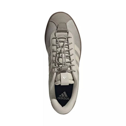 Adidas Vl Court 3.0 Women's Shoes Gray IH6580