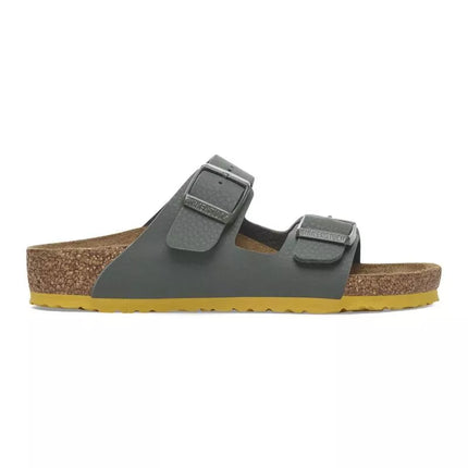 Birkenstock Arizona BS Jr 1029447 Šlepetės