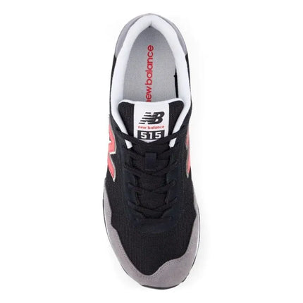 New Balance 515 laisvalaikio klasikiniai vyriški batai (M5158NH)