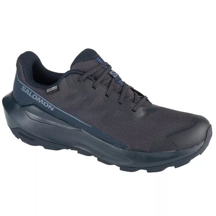 Salomon Elixir Tour WP M 476919 batai