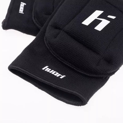 TETORKA knee pads