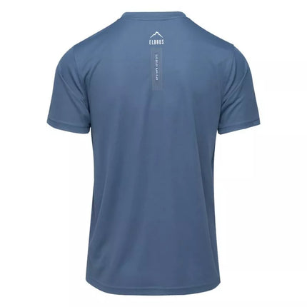 Elbrus Daven marškinėliai M 92800597237