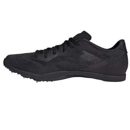 adidas Distancestar IG9906 batų sportbačiai