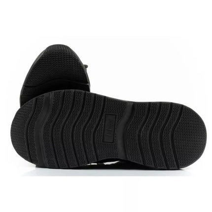 Lee Cooper W Sniego Batai LCJ-24-03-3066L