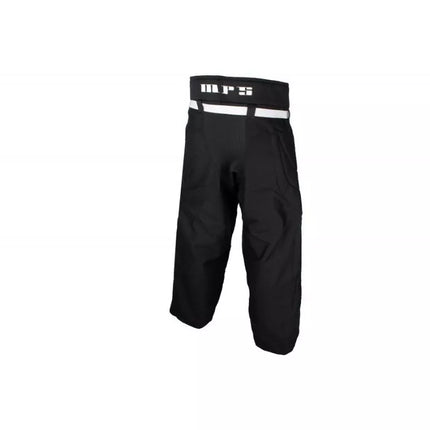 Vartininko kelnės L/XL Unihoc Mps