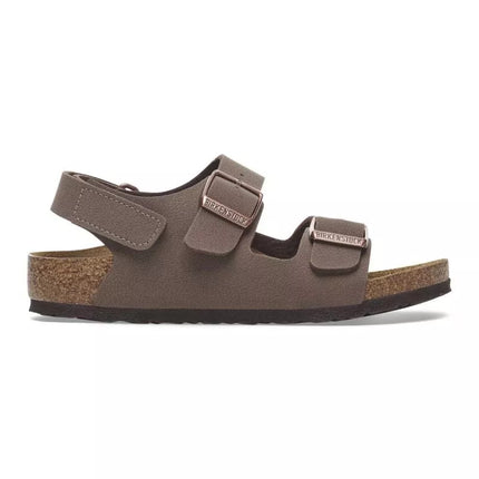 Birkenstock Milano AS Jr 1029375 sandalai