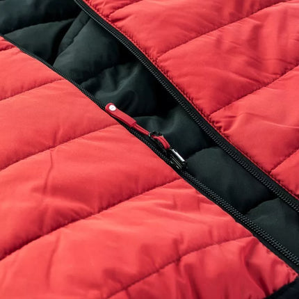 Hi-Tec Haimo M striukė