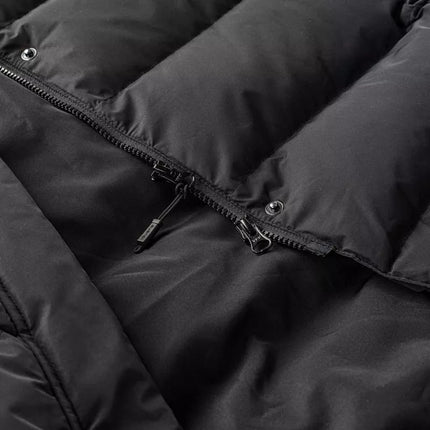 Iguana Tialgo Striukytė W 92800439327